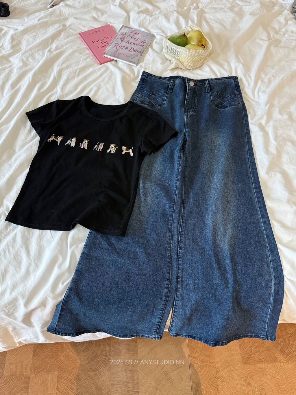 image_2AA03ED3-A554-4B41-BC63-56777B2A7B16_1775528403