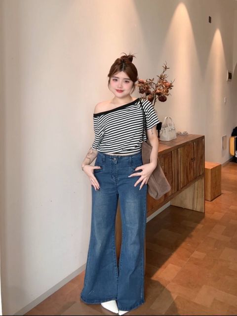 image_DEA98D3A-7427-402F-82A2-5E34F2BA4D70_1775528403