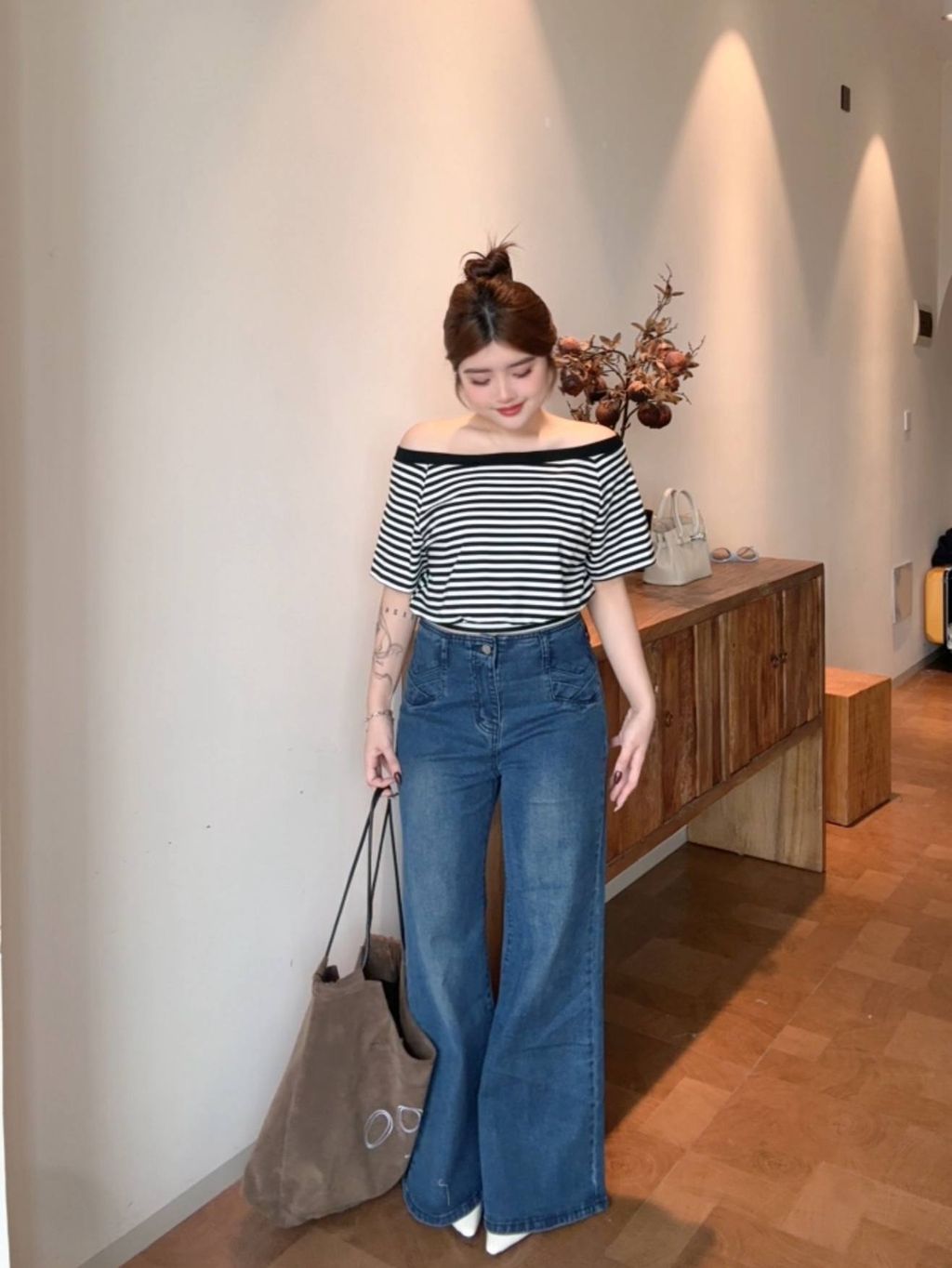 image_4E7B870A-5E7A-409F-A5E1-ABB368F8C078_1775528403