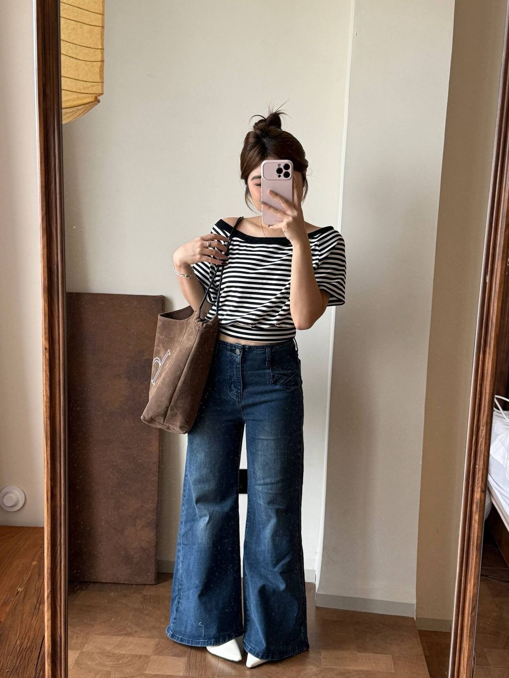 image_3F02FA8C-D8CF-4353-8F1F-ECA04F728A2A_1775528403