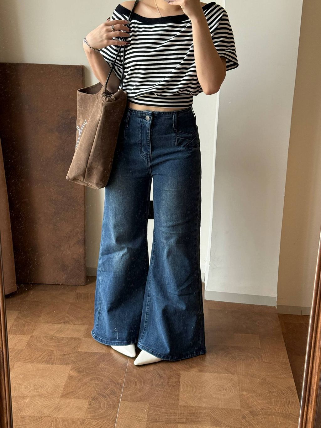 image_534723B0-4206-4EDD-BFDE-DD9539CC3859_1775528403