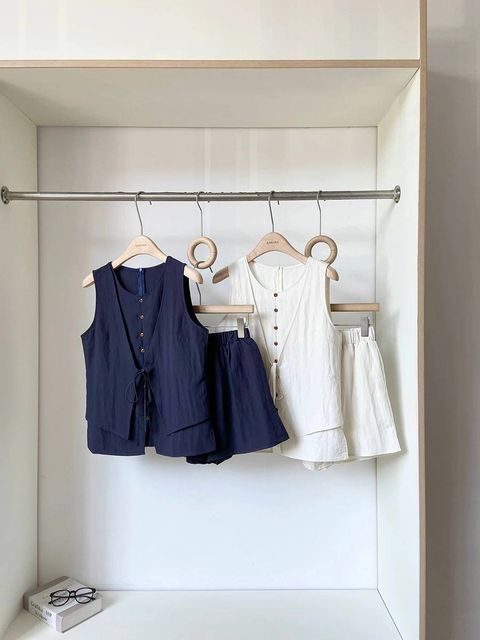 image_BD51A33E-894E-4B91-B908-DF45BD3C0840_1775536715