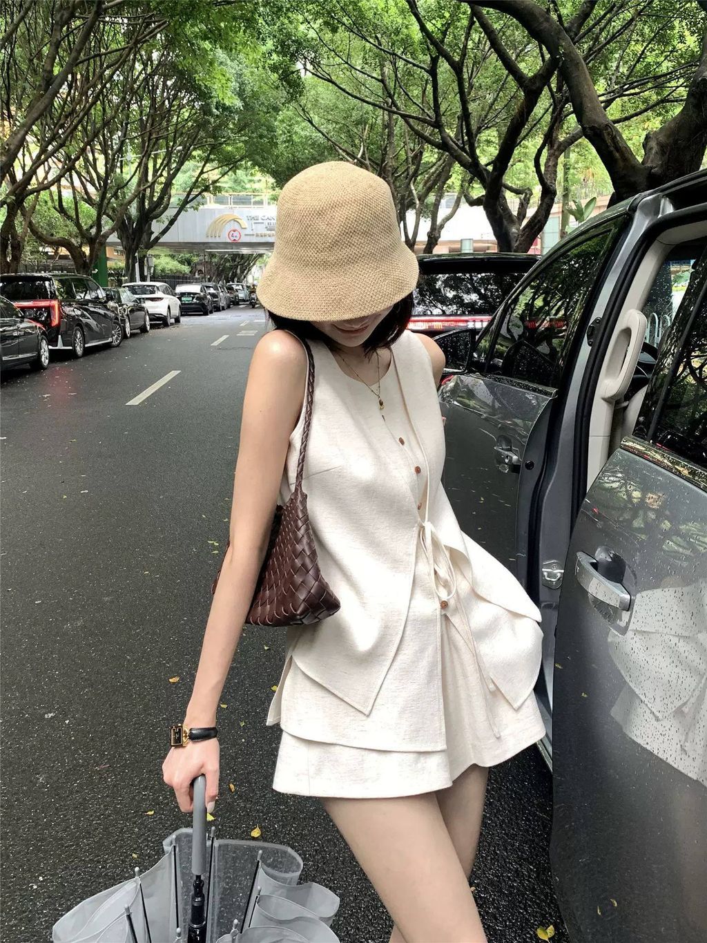 image_BAA7AA3C-F1D3-4088-A533-7EF027238132_1775536715