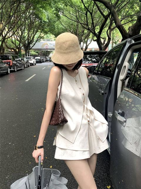 image_BAA7AA3C-F1D3-4088-A533-7EF027238132_1775536715