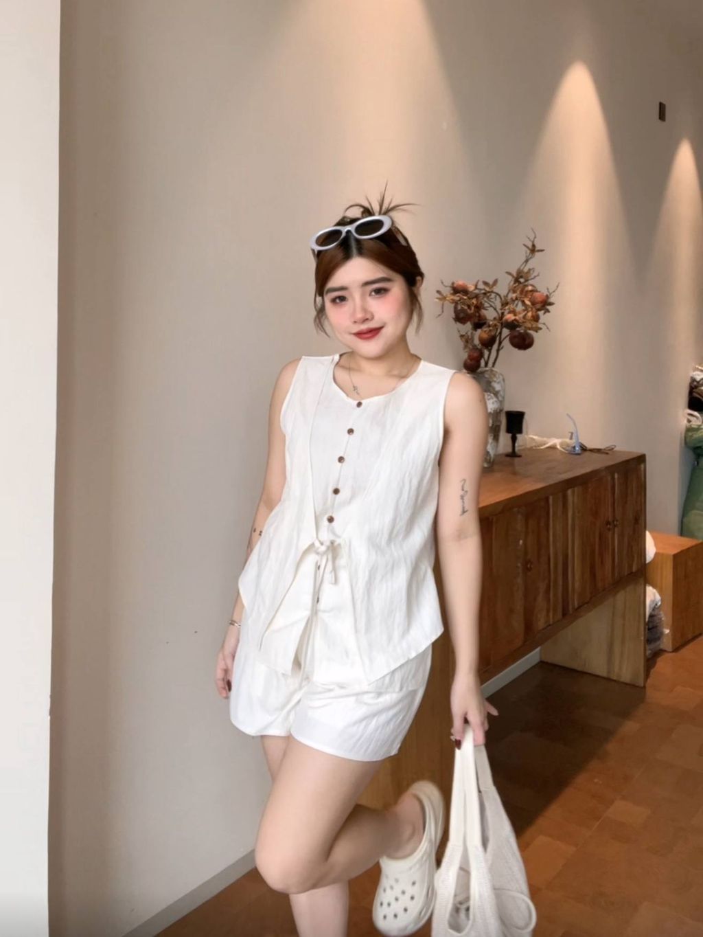 image_E23E5810-38C0-439D-BE2F-72F74075D895_1775536715