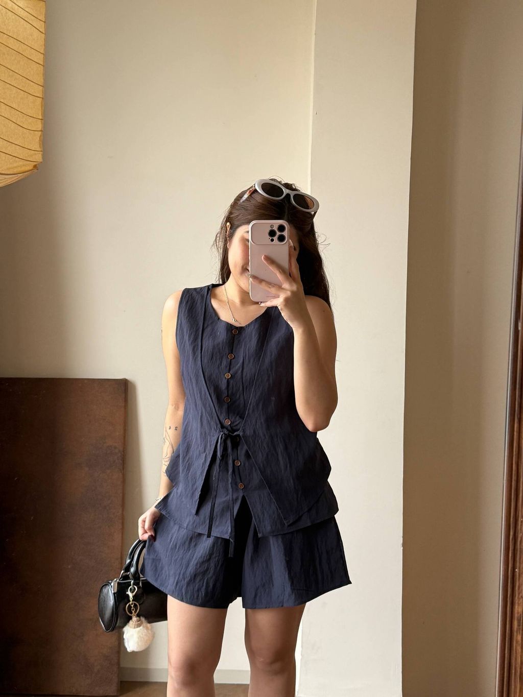 image_31C6A3B2-C701-41A0-B6D2-8D1BB2DD569E_1775536715