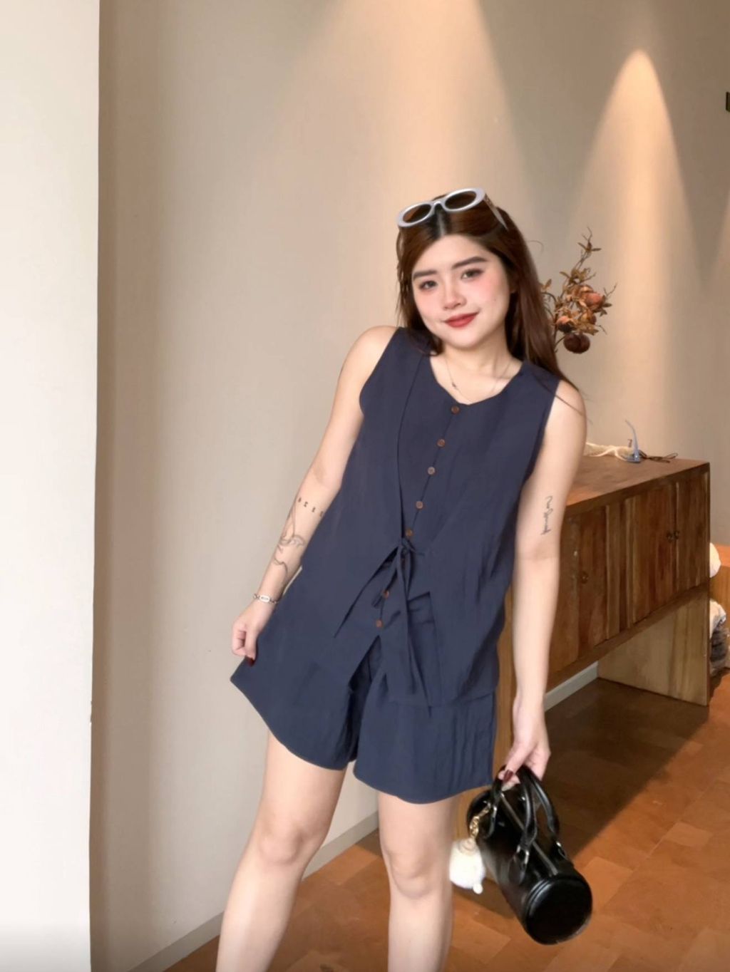 image_9646DED6-682A-44BD-9F8E-B8139F6390B2_1775536715