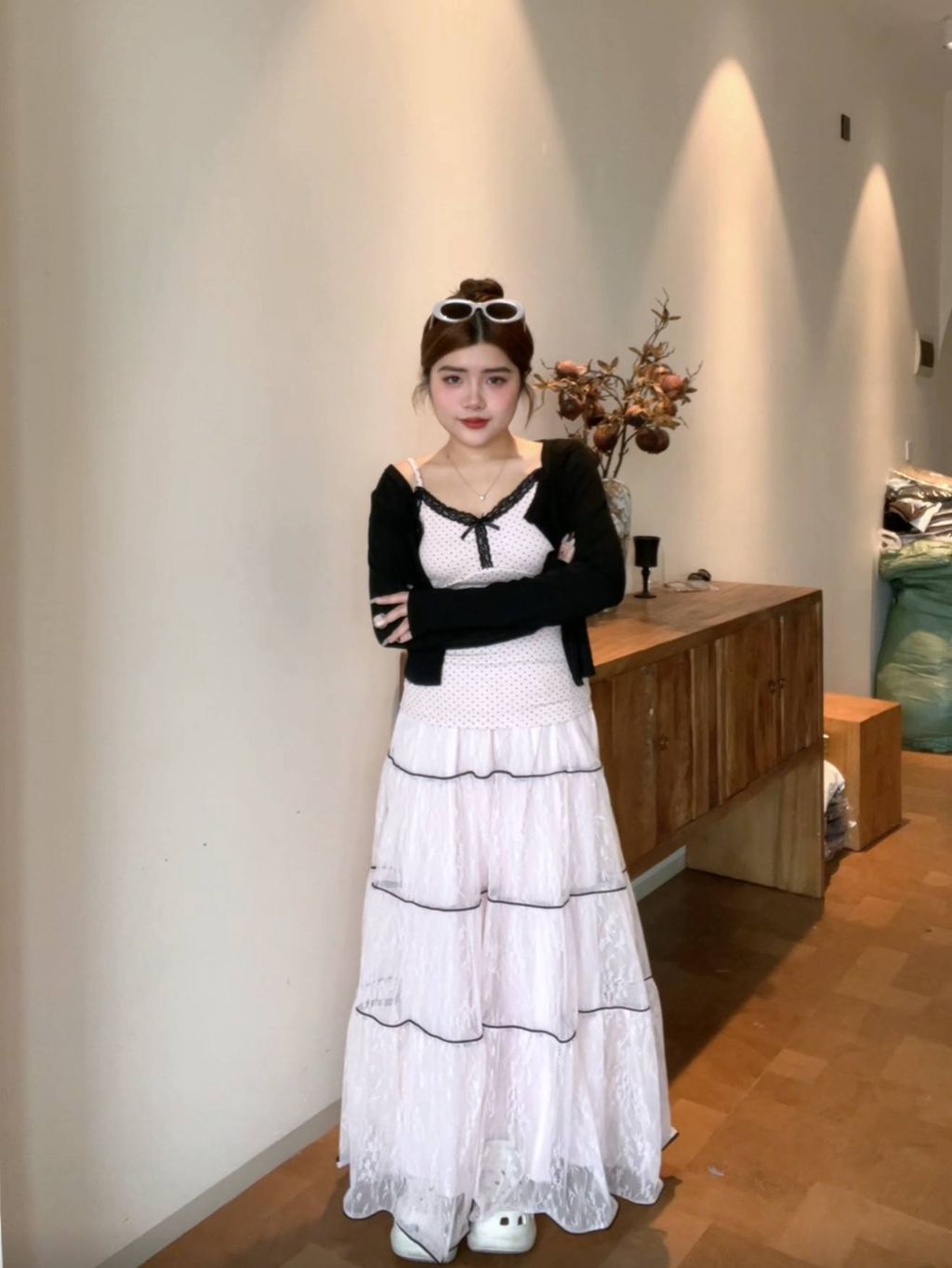 image_5ACDAAC3-95B1-451B-B5FB-20F70534DF97_1775542127