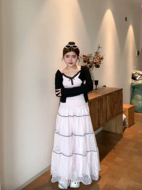 image_5ACDAAC3-95B1-451B-B5FB-20F70534DF97_1775542127