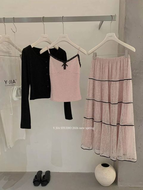 image_8E4EEF8C-B5D3-4E74-A7F0-6A69610B55F7_1775542127