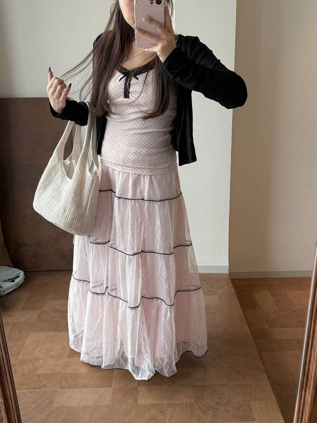 image_C2369954-0DE8-4A28-8C8A-12F64A39AD69_1775542127