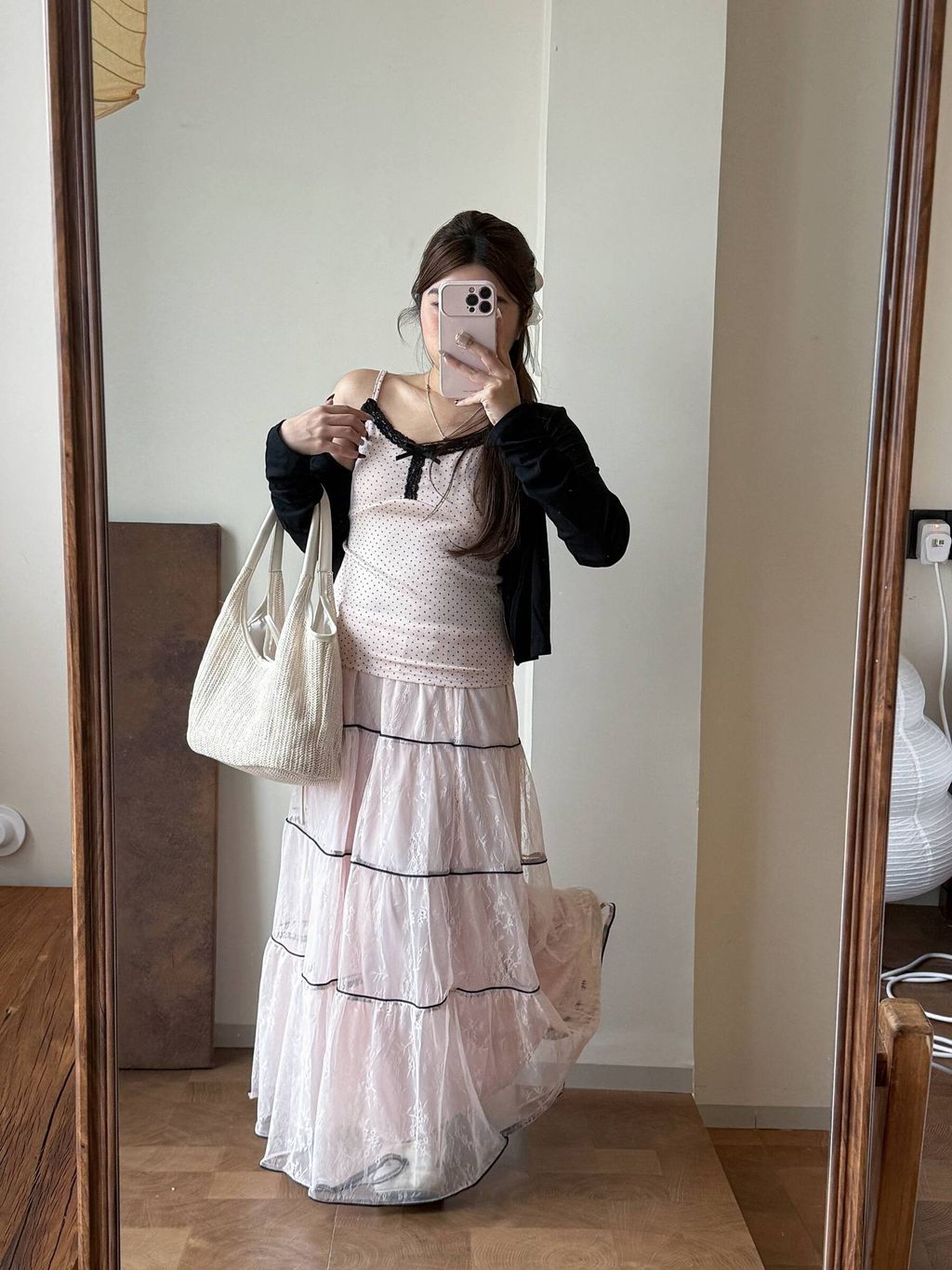 image_1A332E07-F2DF-4F73-9D36-83E2BE64F0F0_1775542127