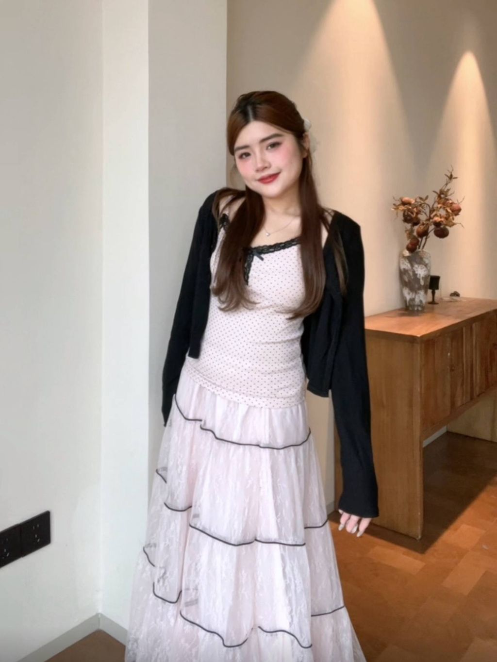 image_4B0CD97B-B7CC-4D31-B401-C4C547BD7332_1775542127