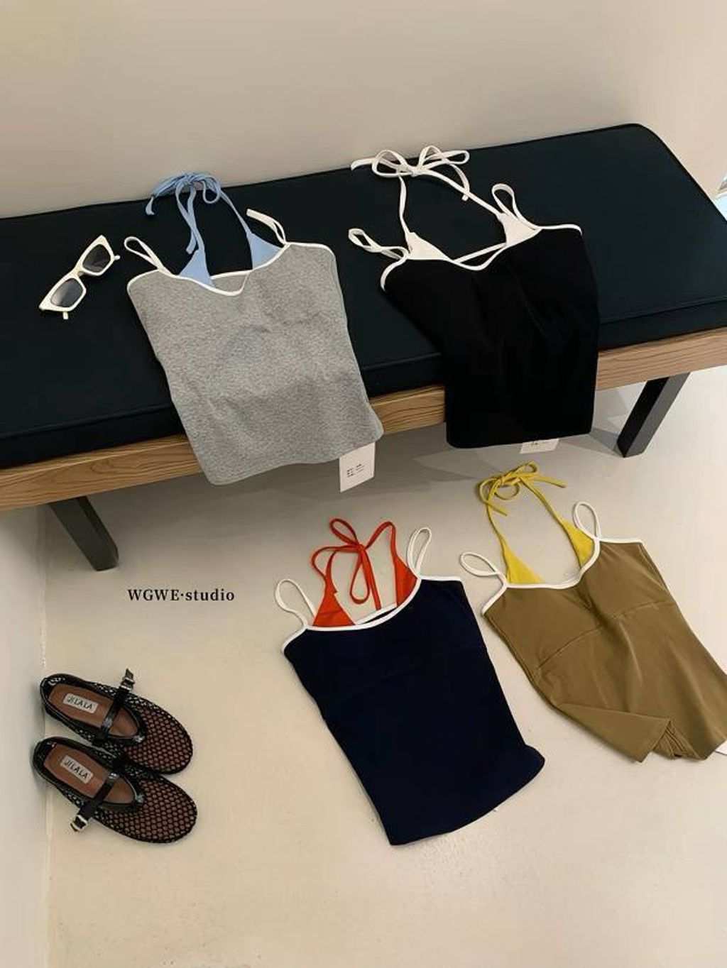 image_75FDE2A0-9661-43F0-99E2-478CD318C7BF_1775549058