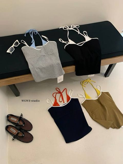 image_75FDE2A0-9661-43F0-99E2-478CD318C7BF_1775549058