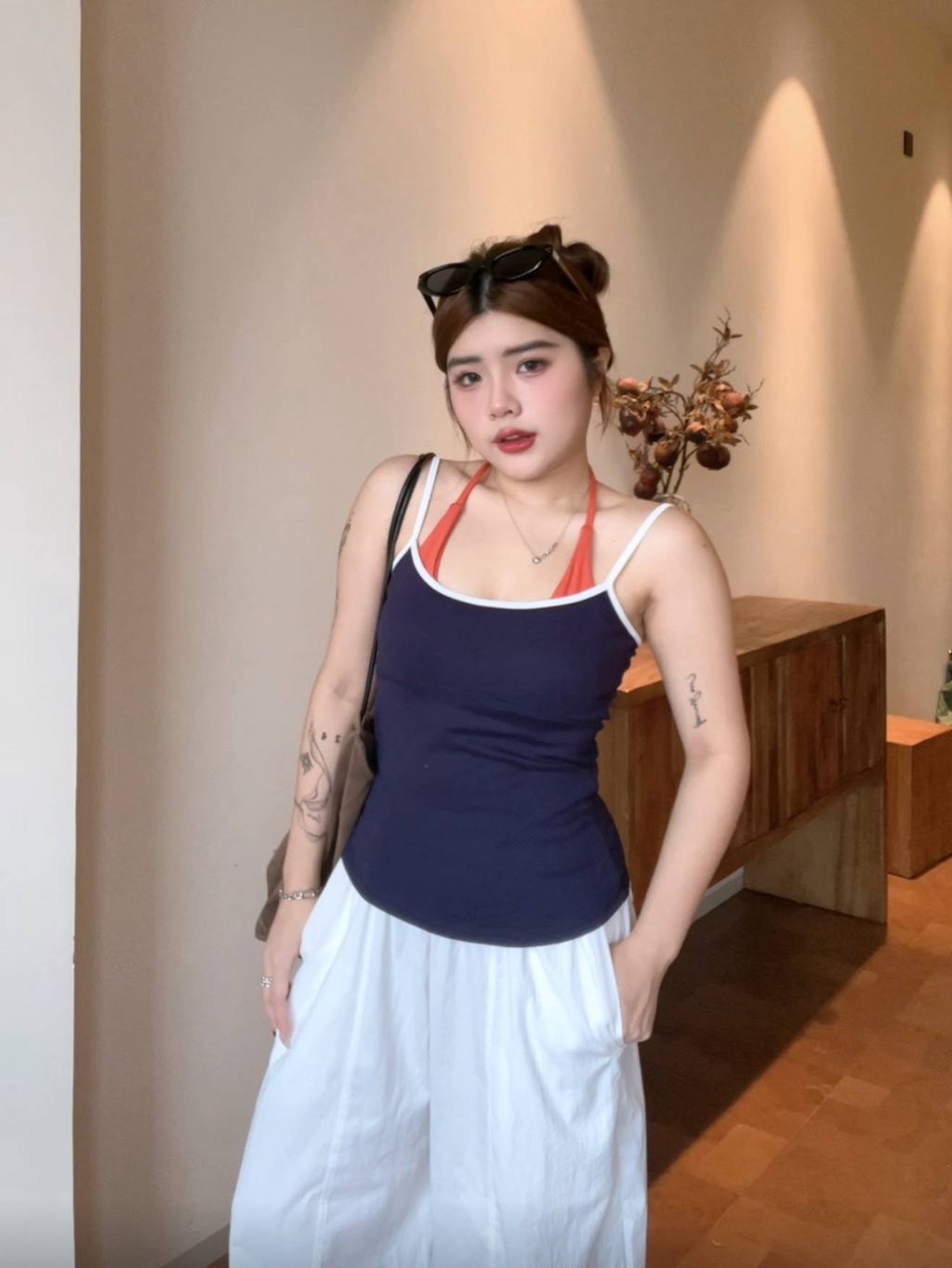 image_E1B78387-7E01-4597-84AF-CBB55F952F63_1775549058