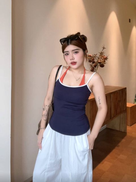 image_E1B78387-7E01-4597-84AF-CBB55F952F63_1775549058