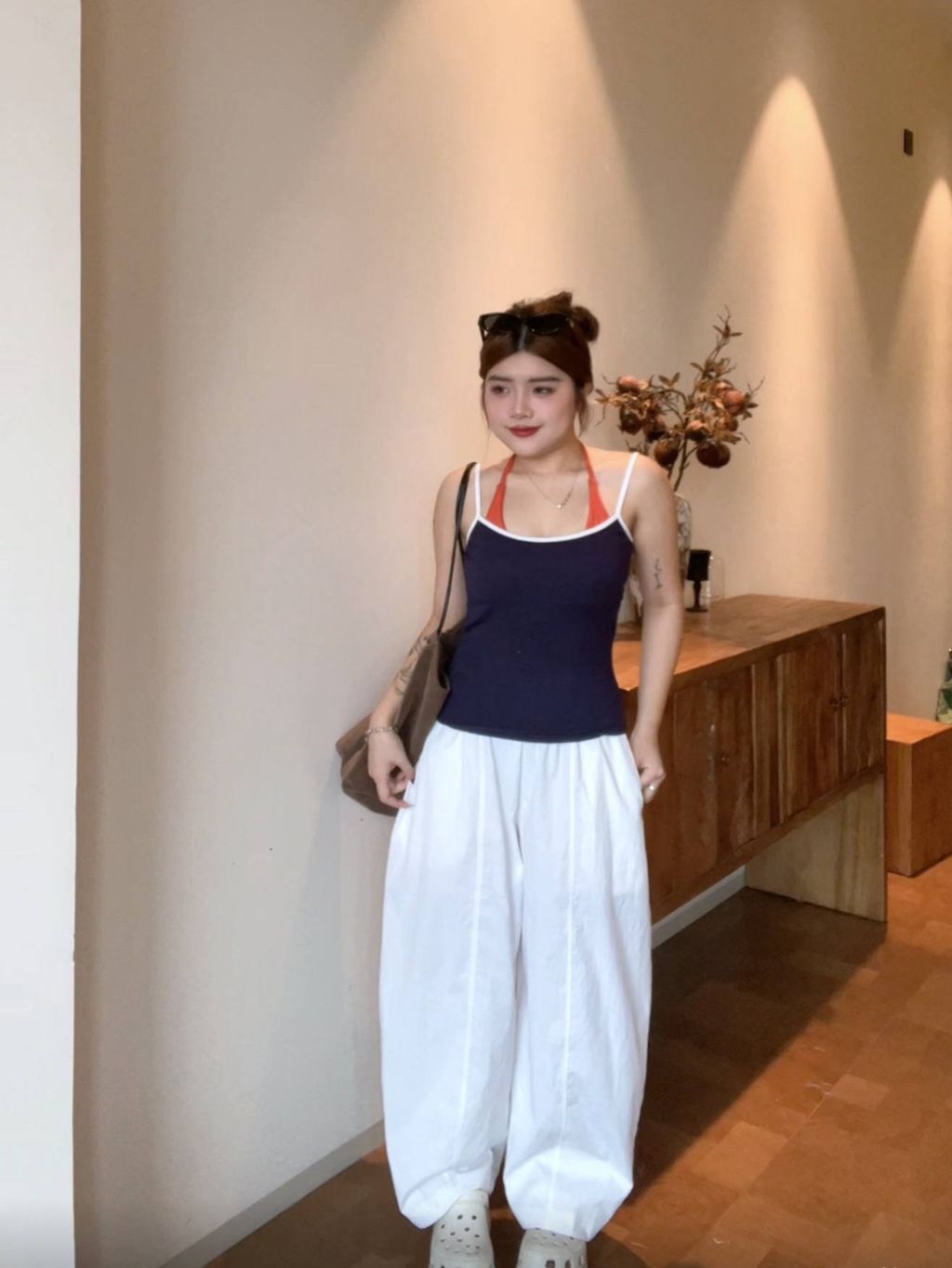 image_F63DEA91-2622-4DE4-BCD0-1E202F0058A5_1775549058