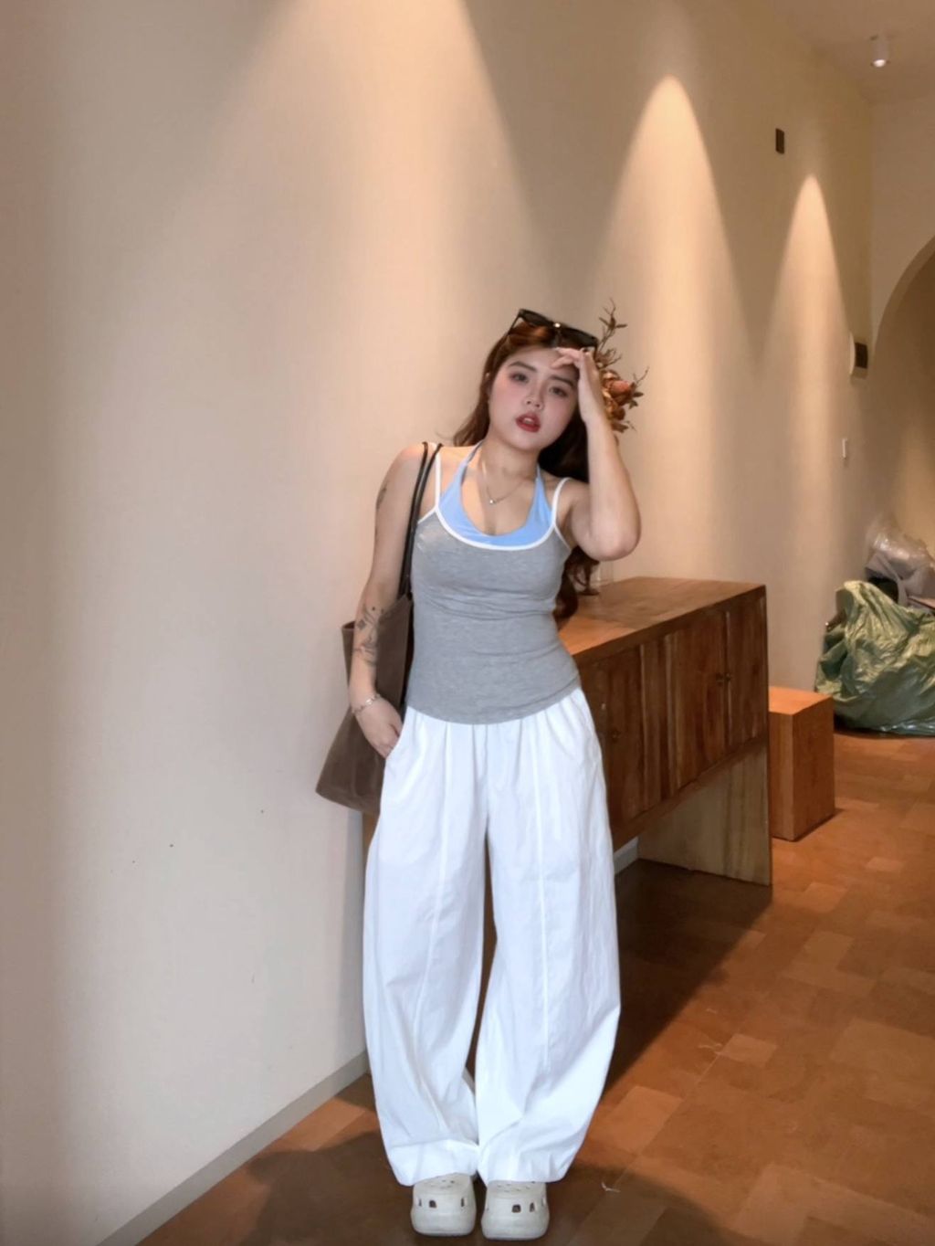 image_33601646-BB17-4C84-ADAF-789546E3E3C1_1775549058