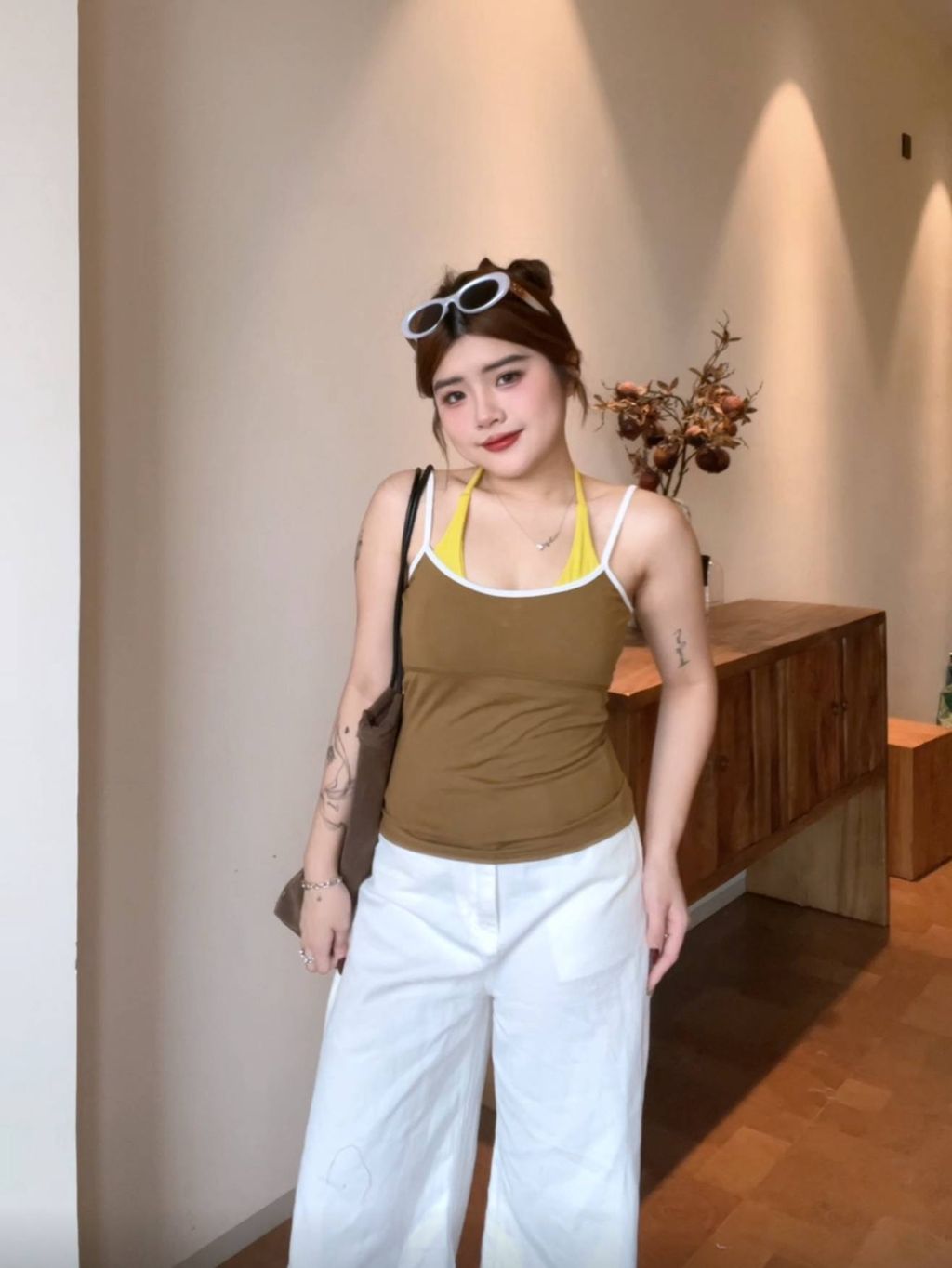 image_C0A17674-6974-430F-A51D-E8A028F1612A_1775549058