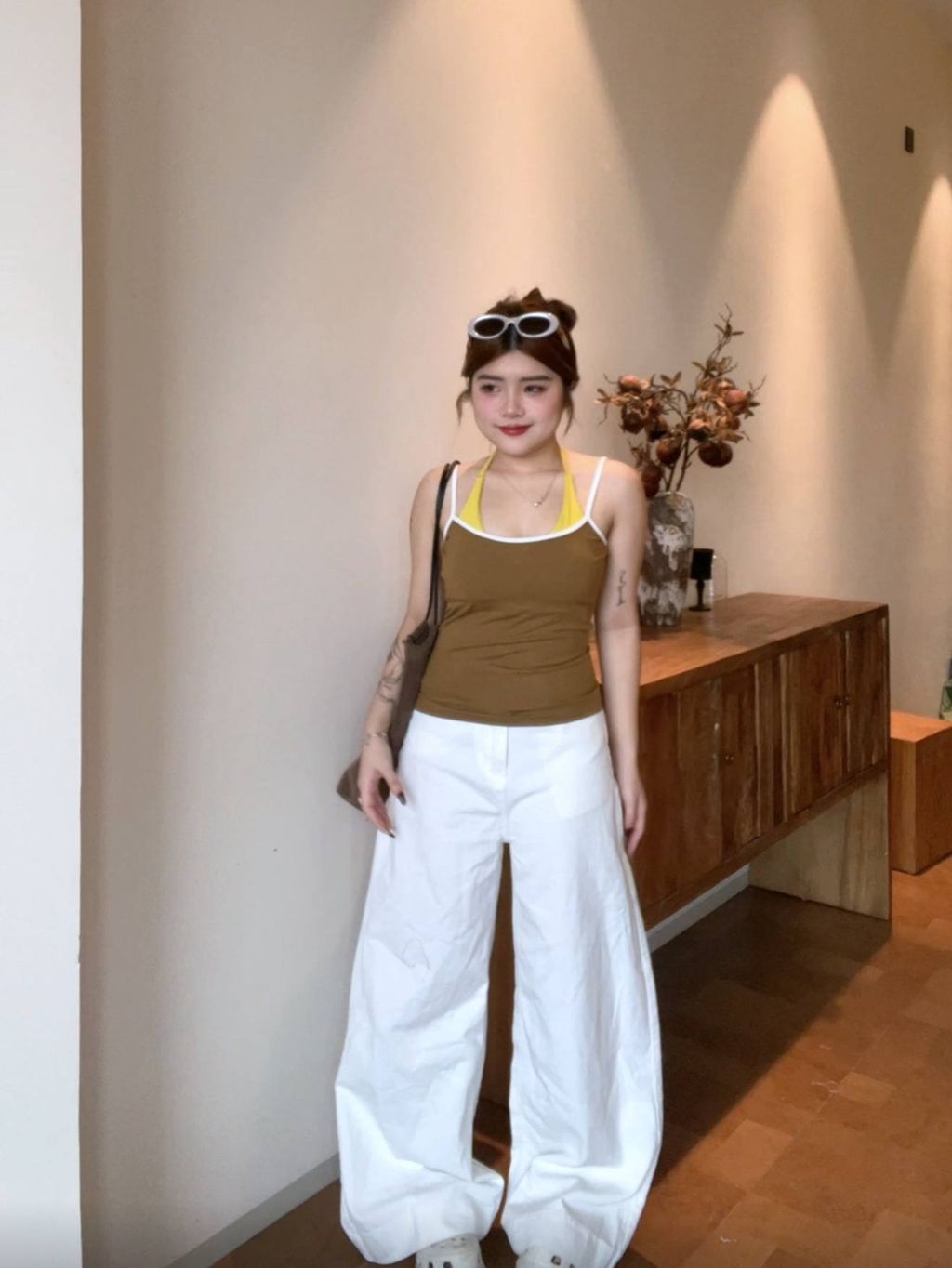 image_294E1A21-2F78-4E9C-9BFA-F323D60A574D_1775549058