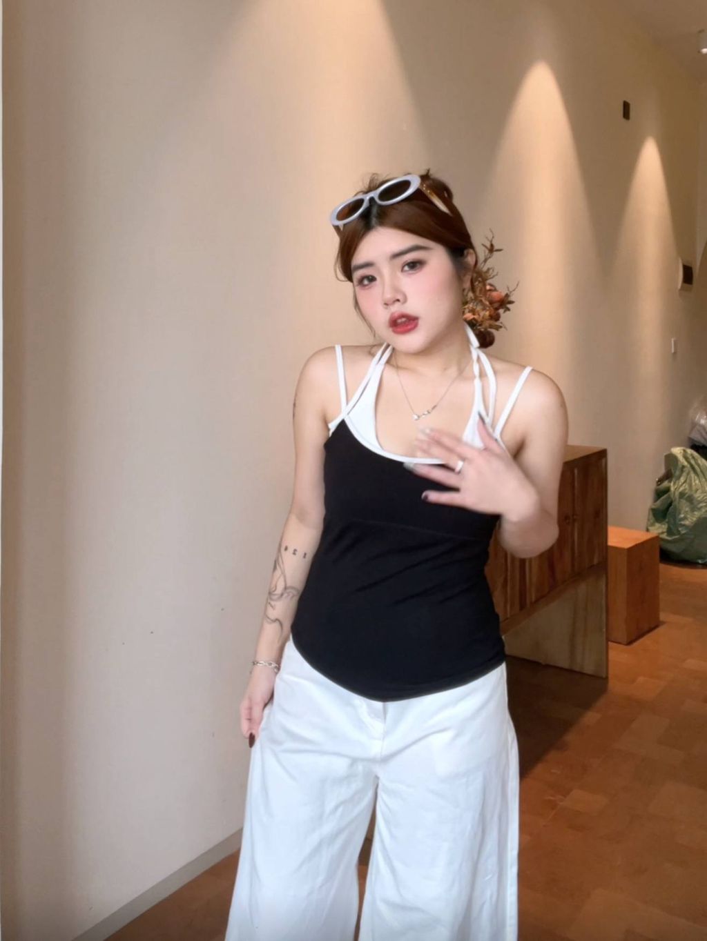 image_B4E285A2-904F-4299-B504-71E2F093AF17_1775549058