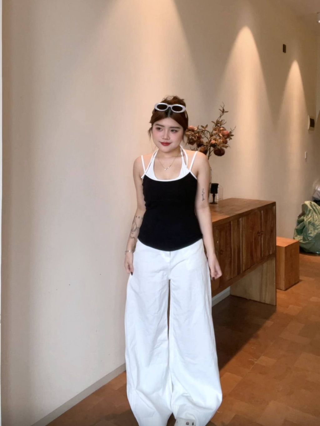 image_9A5285AC-DA76-45AF-B1DB-39B334162BAD_1775549058