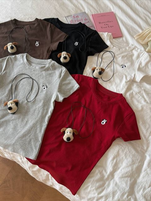 image_FE9FB07E-7C90-43ED-93CB-402C84326E64_1775550138