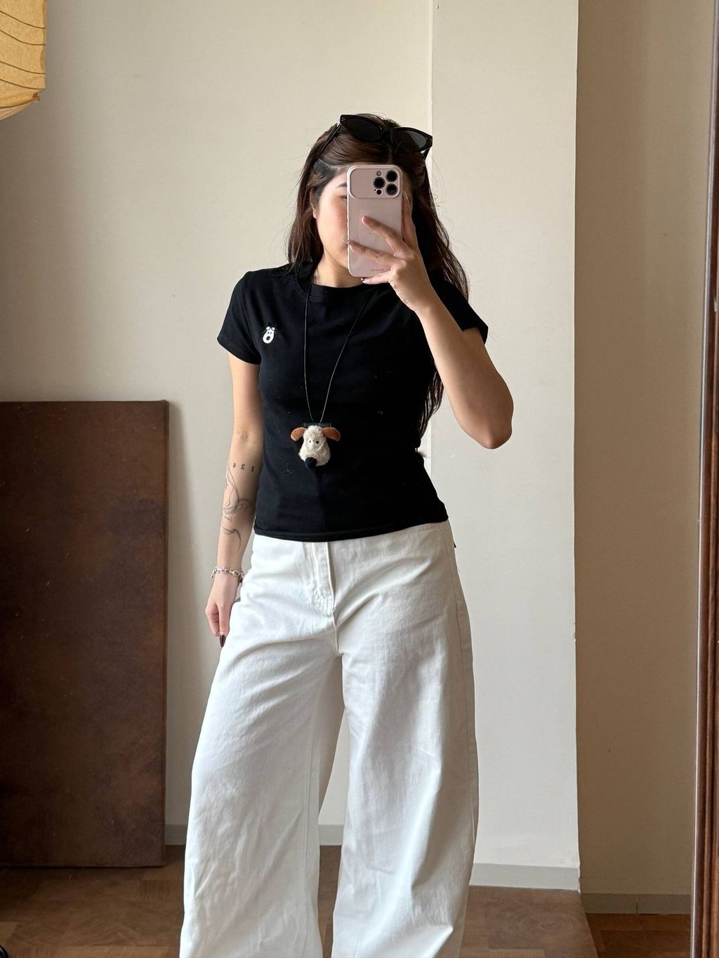 image_CFFBA7A3-C569-44CA-AF0A-6C05B4FB3CAB_1775550138