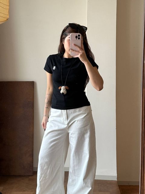 image_CFFBA7A3-C569-44CA-AF0A-6C05B4FB3CAB_1775550138