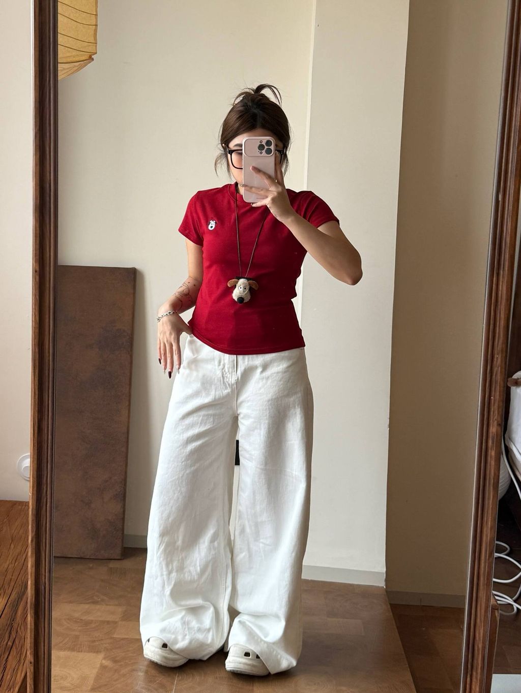 image_2231A14D-6F37-4A9B-BF42-2197382E68CF_1775550138