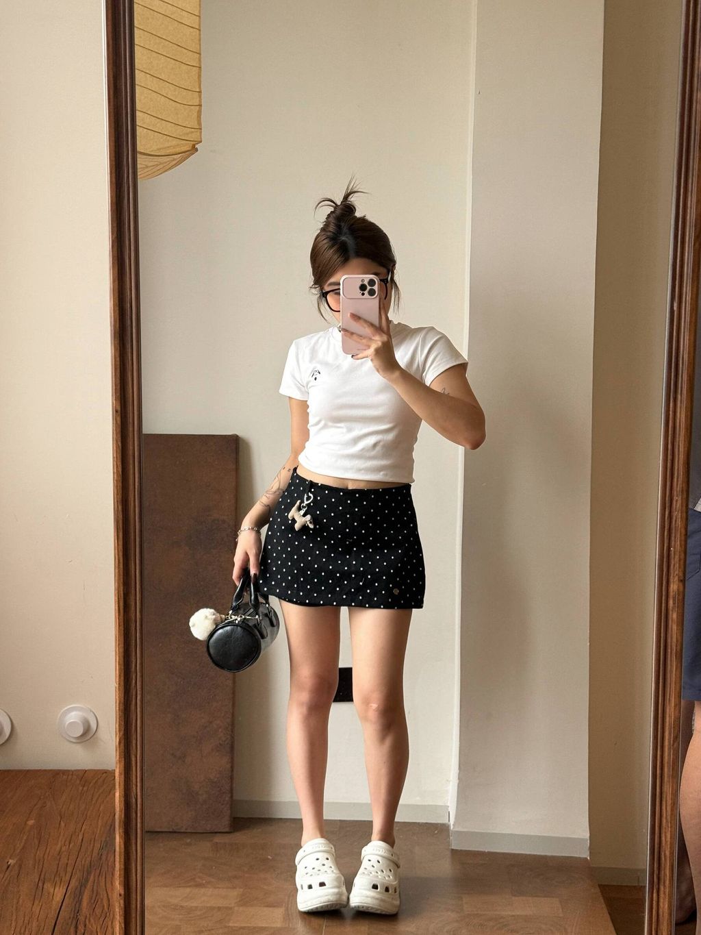 image_8B24EFCD-31F6-4EBF-A368-1C298A1BE0FC_1775550138