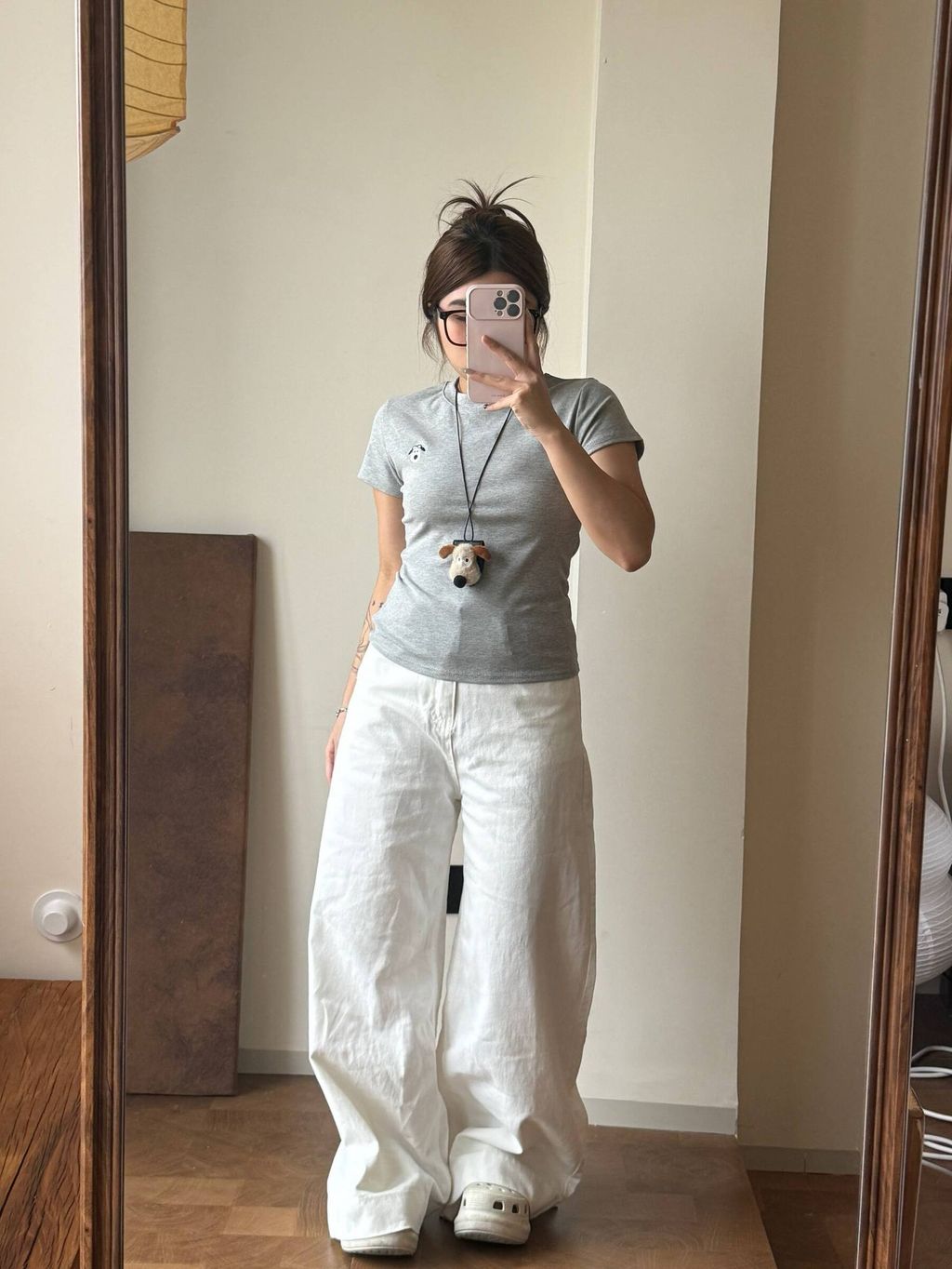 image_6BC3B17A-E393-4A52-A003-B55520472225_1775550138