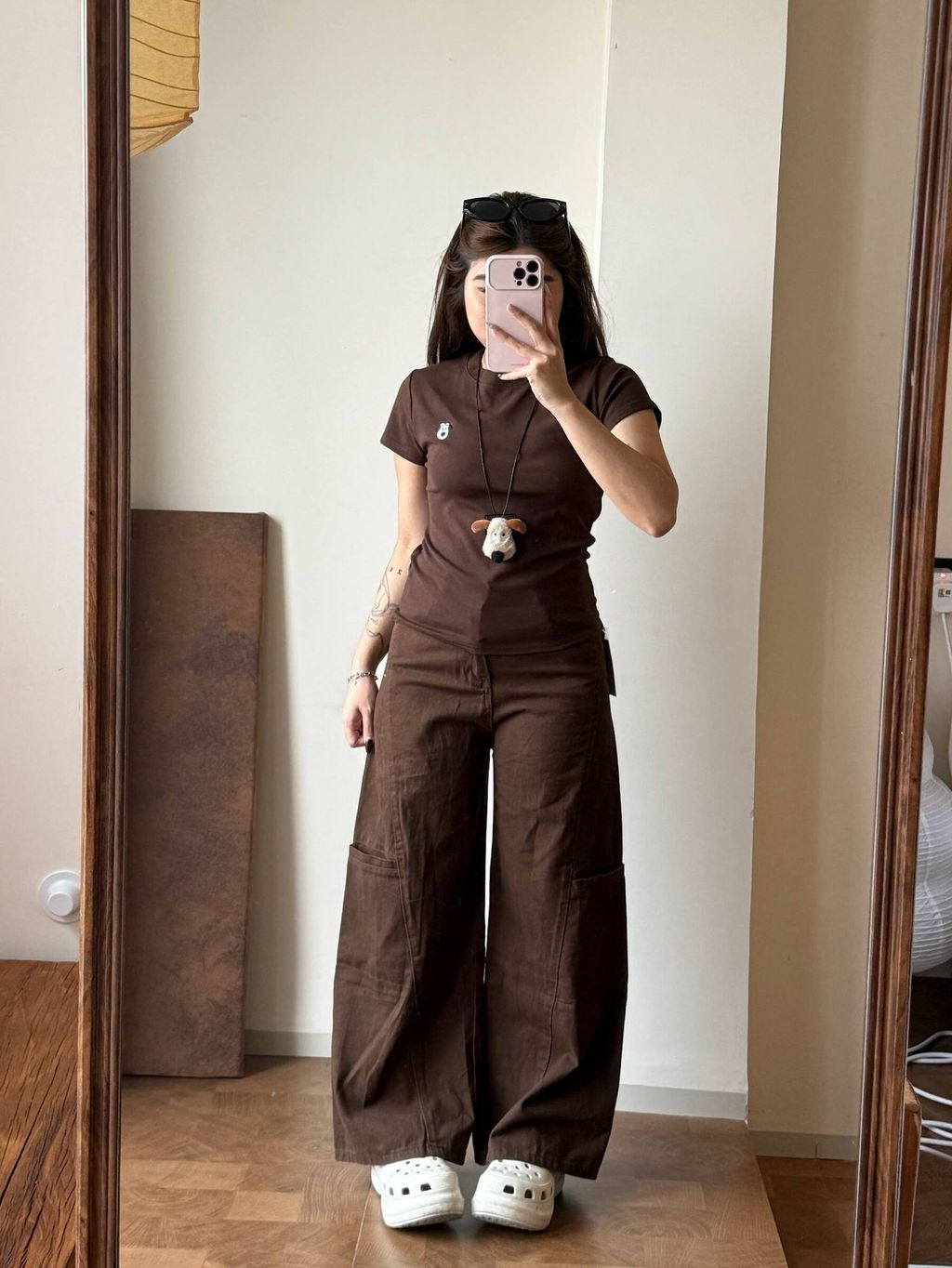 image_5E8979C3-F106-45C8-81D9-76412011C93A_1775550138