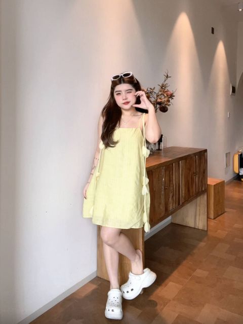 image_B8986E3F-54EC-476F-BCFD-80A8EAA1A286_1775555192