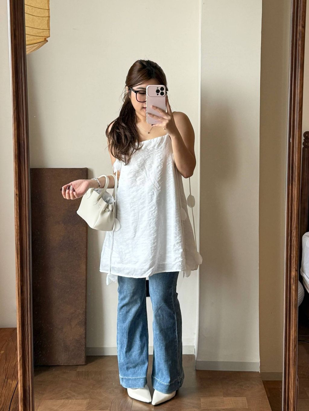 image_8643A351-5256-4921-B82F-A9F22618D99C_1775555192