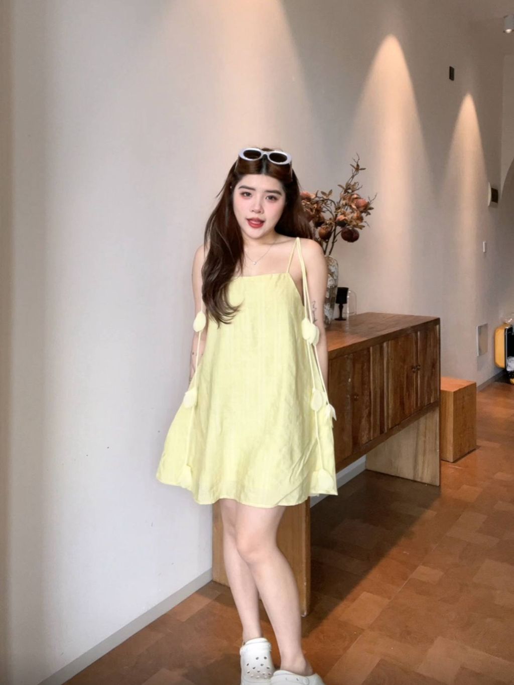 image_389D5C3D-5482-4E9B-B97F-58A468D4C489_1775555192