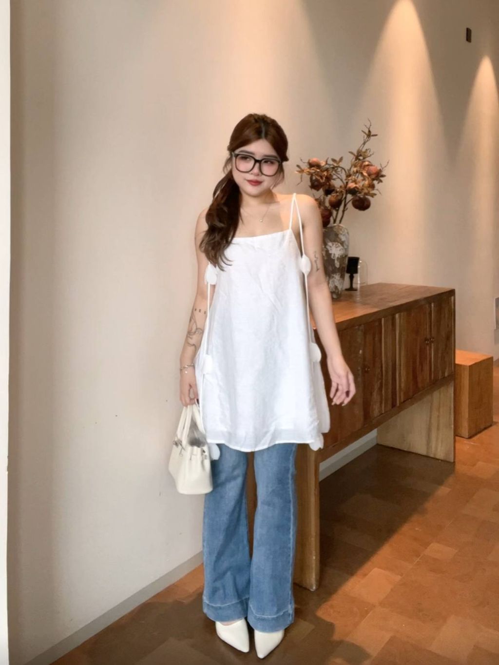 image_708D327B-0EF5-4ED4-8DC1-0985724E2F5E_1775555192