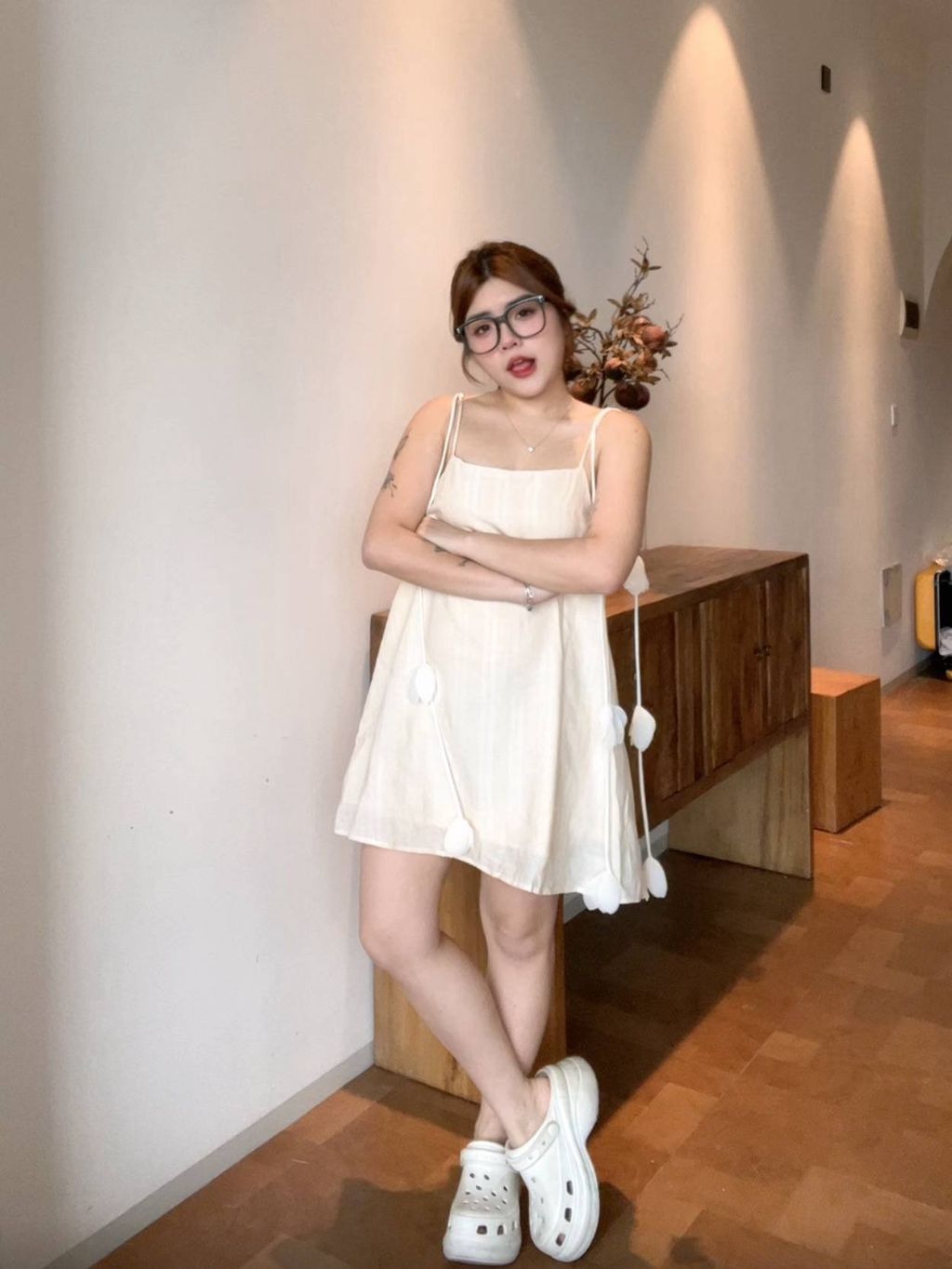 image_DE41C96B-9FE8-4564-AF4B-996D5136B09D_1775555192