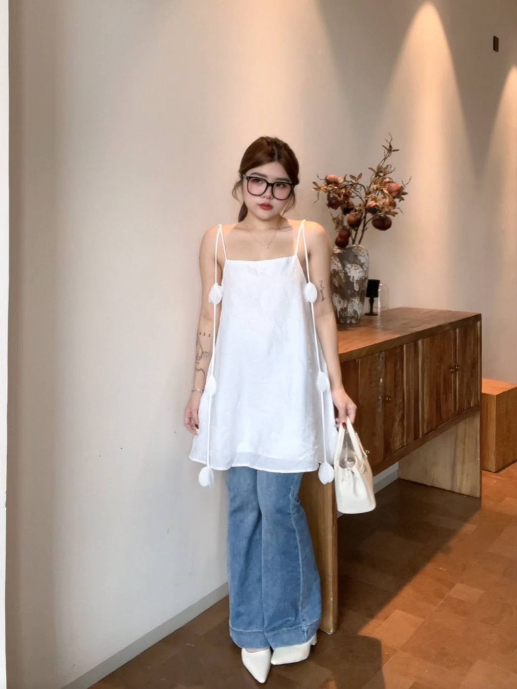 image_DA66EF5B-FA75-4841-B8FC-953CCD995C15_1775555192