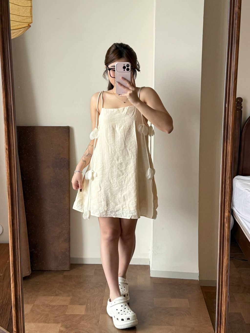 image_492994C4-31E7-4A7B-B0F5-55D315F8A3B2_1775555192