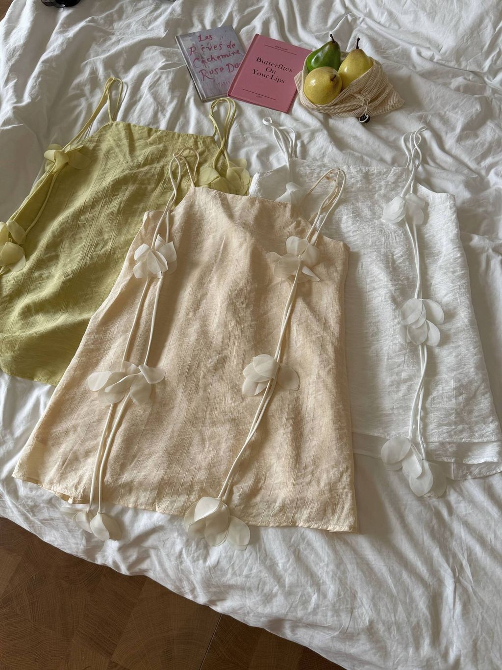 image_6B79FC48-DC0A-422D-A4E3-7C959E8D3B9B_1775555192