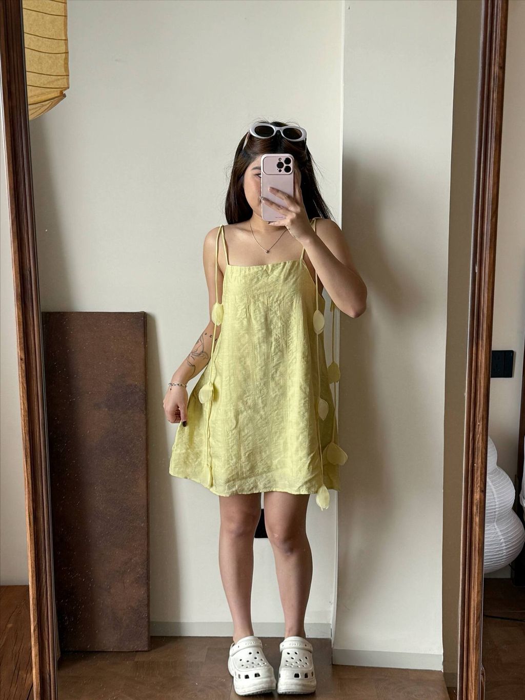 image_9893ACA4-B85A-4B0A-A338-3E487D337F06_1775555192