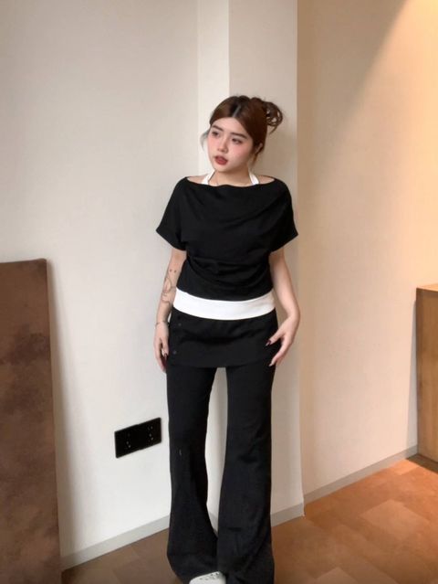 image_3D2A9D20-63BD-427C-96CA-9EDB9B0E5E4D_1775561185