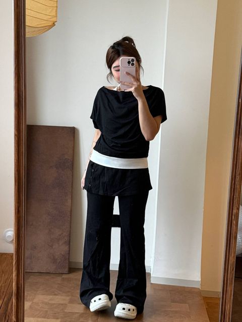 image_2EE2F2B8-97DE-418E-8365-999B80E6853A_1775561185