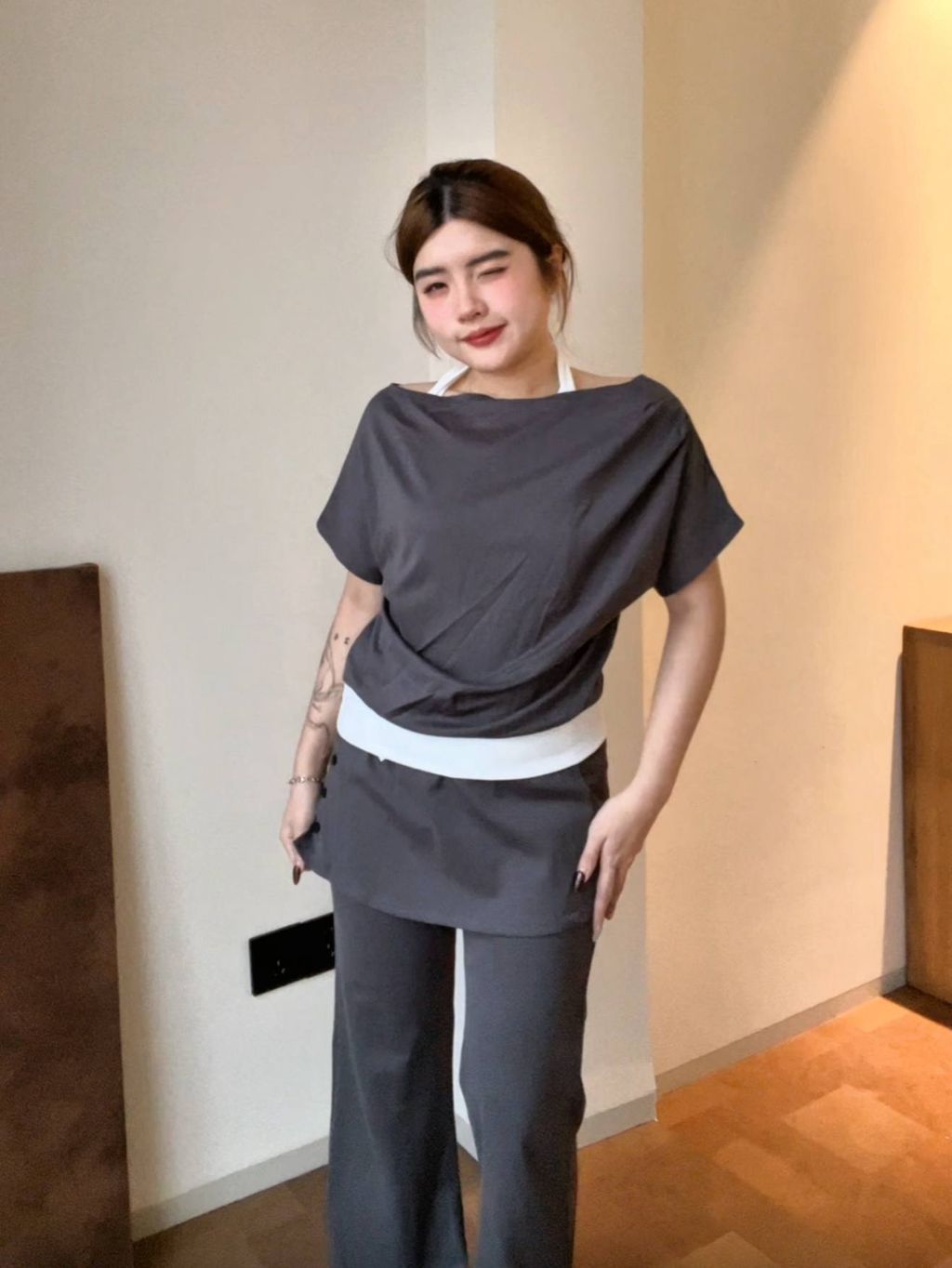 image_85986A36-7114-4302-BF2F-13D2757DDDEC_1775561185