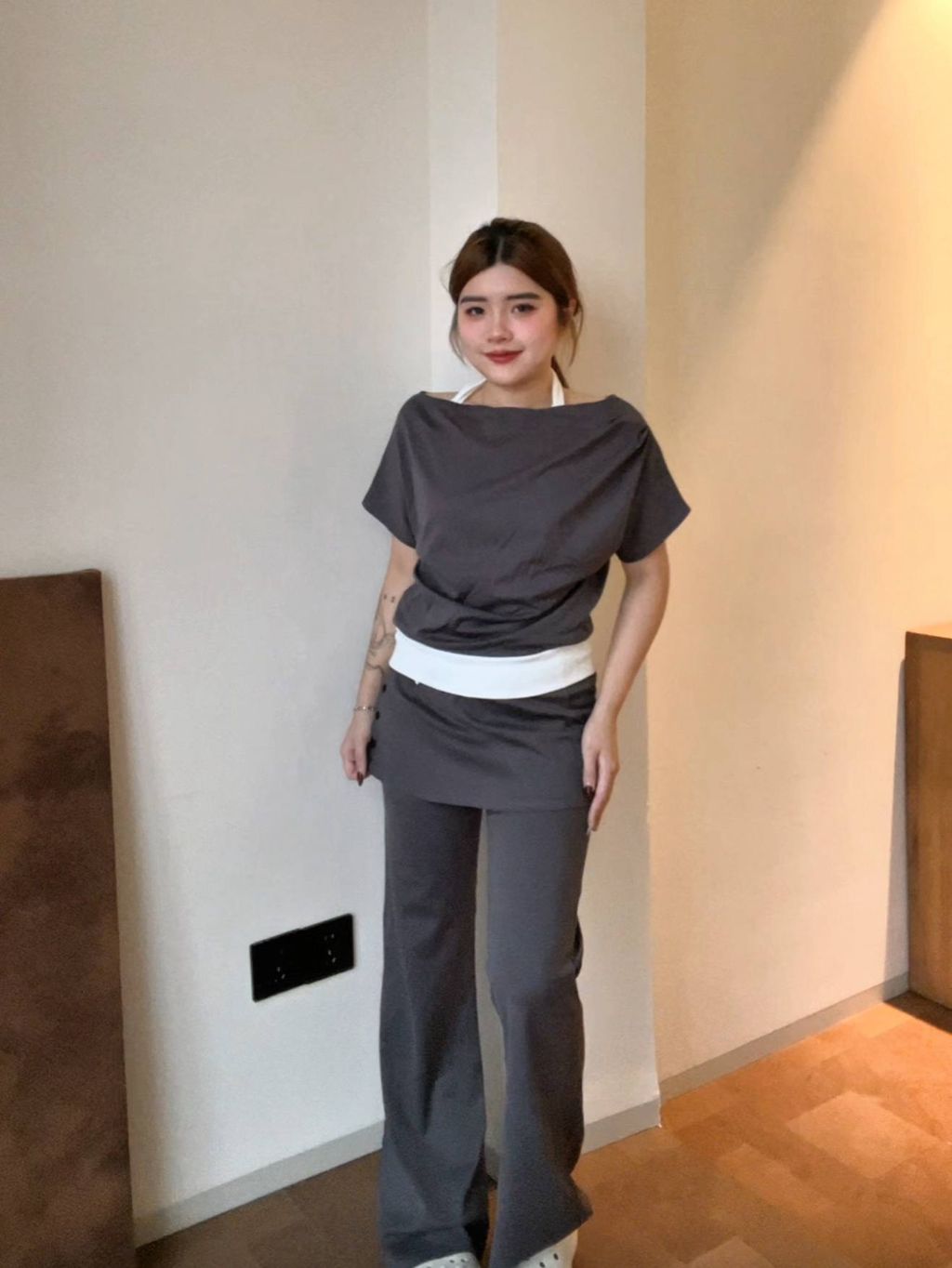 image_BE252C36-E057-4C70-AEC0-EFA6A9DA937A_1775561185