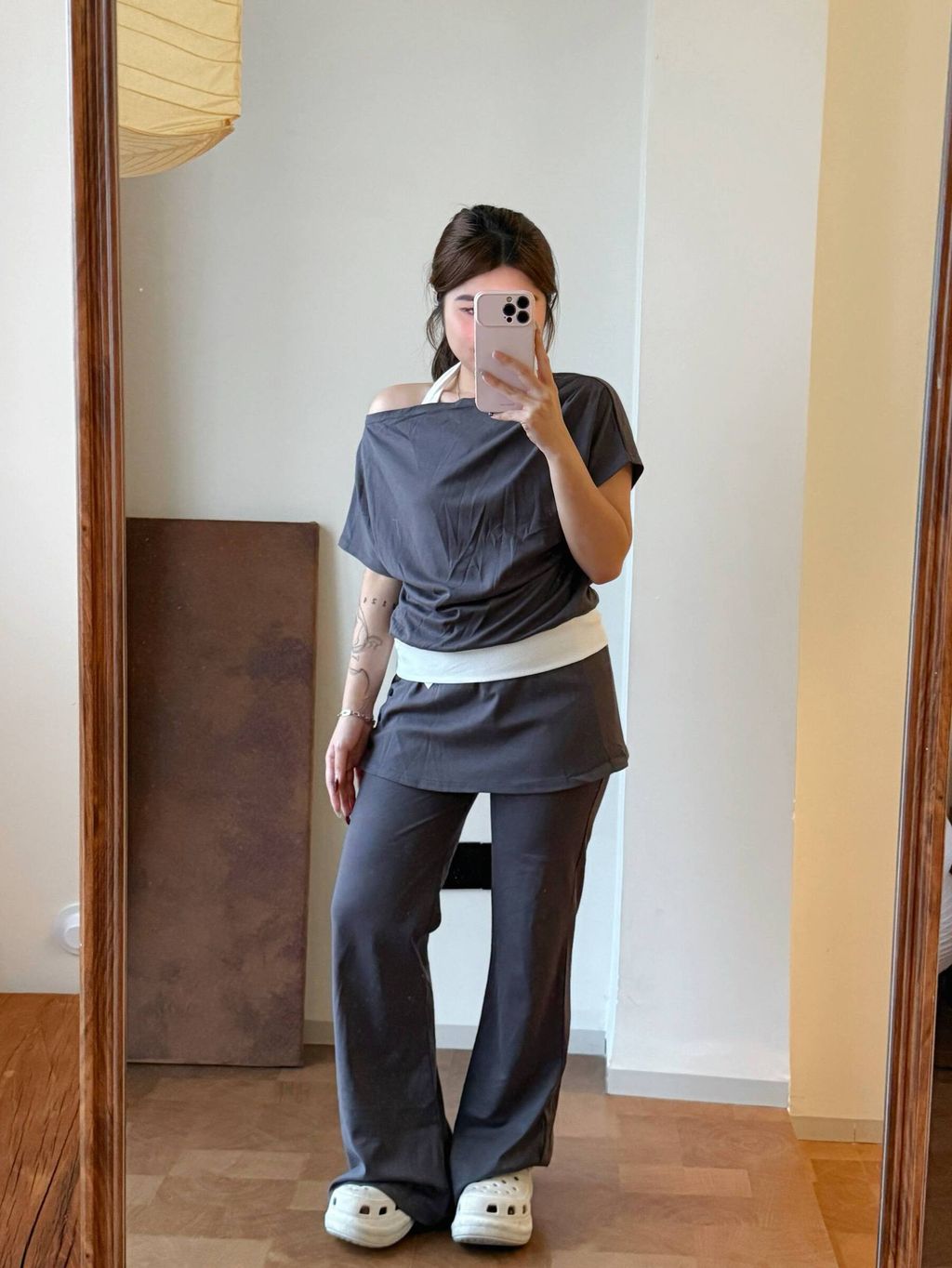 image_434B2132-E70B-42C4-B3FE-3D644D01B2C3_1775561185