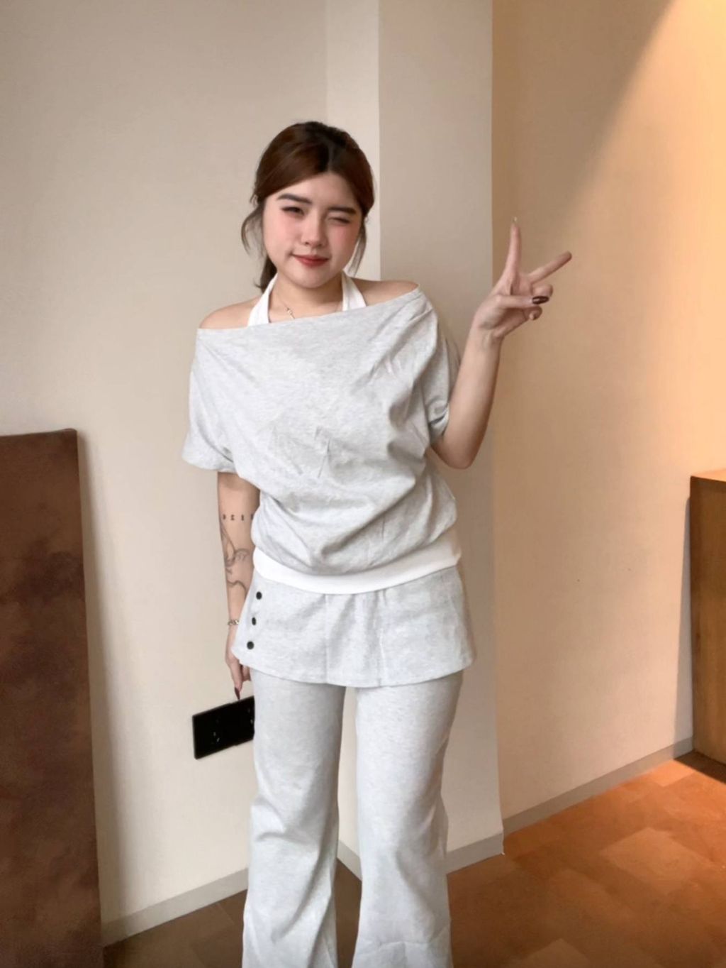 image_264F5D31-3455-411A-9F1D-BABEE777E657_1775561185