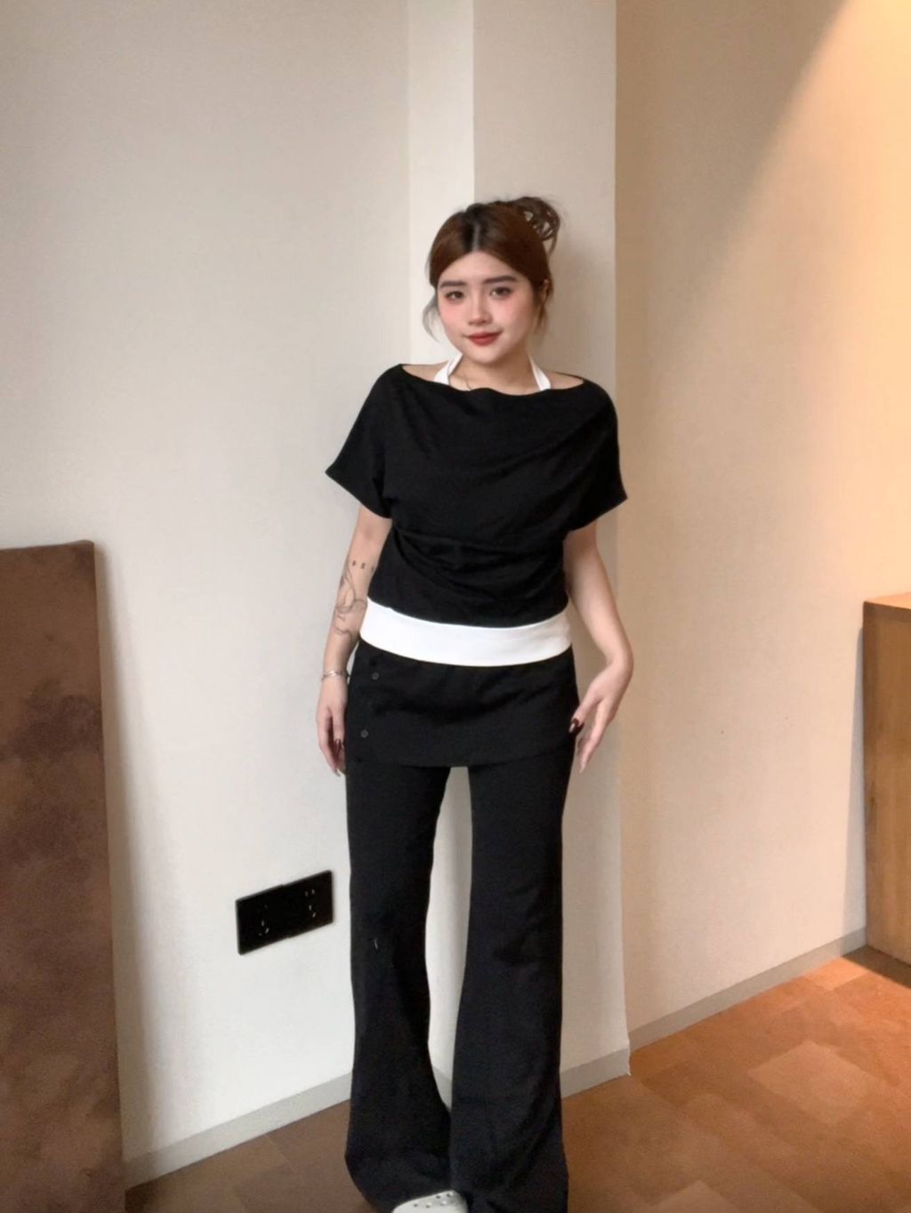 image_172A25E0-5D65-4617-B76D-F7590BDB9827_1775561185